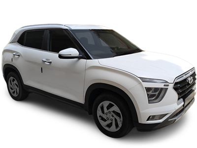 Hyundai Creta-img